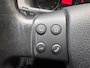 Volkswagen Touran 1.4 TSI Comfortline