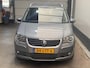 Volkswagen Touran 1.4 TSI Comfortline