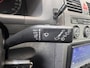 Volkswagen Touran 1.4 TSI Comfortline