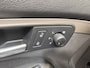 Volkswagen Touran 1.4 TSI Comfortline