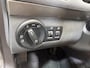 Volkswagen Touran 1.4 TSI Comfortline
