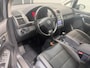Volkswagen Touran 1.4 TSI Comfortline