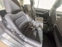 Volkswagen Touran 1.4 TSI Comfortline