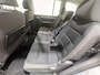 Volkswagen Touran 1.4 TSI Comfortline
