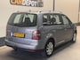 Volkswagen Touran 1.4 TSI Comfortline