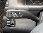 Volkswagen Touran 1.4 TSI Comfortline