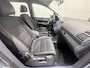 Volkswagen Touran 1.4 TSI Comfortline
