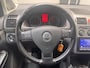 Volkswagen Touran 1.4 TSI Comfortline