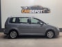 Volkswagen Touran 1.4 TSI Comfortline