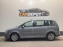 Volkswagen Touran 1.4 TSI Comfortline