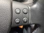 Volkswagen Touran 1.4 TSI Comfortline