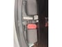 Volkswagen Touran 1.4 TSI Comfortline
