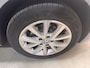 Volkswagen Touran 1.4 TSI Comfortline