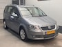 Volkswagen Touran 1.4 TSI Comfortline