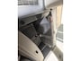 Volkswagen Touran 1.4 TSI Comfortline