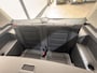 Volkswagen Touran 1.4 TSI Comfortline