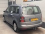 Volkswagen Touran 1.4 TSI Comfortline