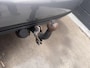 Volkswagen Touran 1.4 TSI Comfortline