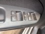 Volkswagen Touran 1.4 TSI Comfortline