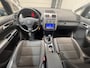 Volkswagen Touran 1.4 TSI Comfortline