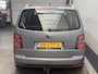 Volkswagen Touran 1.4 TSI Comfortline