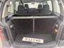 Volkswagen Touran 1.4 TSI Comfortline