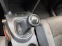 Volkswagen Touran 1.4 TSI Comfortline