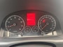 Volkswagen Touran 1.4 TSI Comfortline