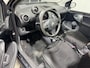 Citroën C1 1.0-12V Séduction nieuwe koppelingsset