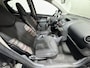 Citroën C1 1.0-12V Séduction nieuwe koppelingsset