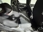 Citroën C1 1.0-12V Séduction nieuwe koppelingsset
