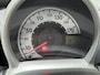 Citroën C1 1.0-12V Séduction nieuwe koppelingsset