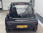 Citroën C1 1.0-12V Séduction nieuwe koppelingsset