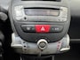 Citroën C1 1.0-12V Séduction nieuwe koppelingsset