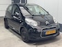 Citroën C1 1.0-12V Séduction nieuwe koppelingsset