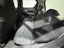 Citroën C1 1.0-12V Séduction nieuwe koppelingsset