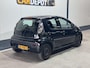 Citroën C1 1.0-12V Séduction nieuwe koppelingsset