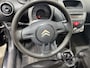 Citroën C1 1.0-12V Séduction nieuwe koppelingsset