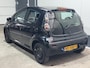 Citroën C1 1.0-12V Séduction nieuwe koppelingsset