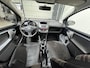 Citroën C1 1.0-12V Séduction nieuwe koppelingsset