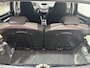 Citroën C1 1.0-12V Séduction nieuwe koppelingsset