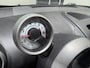 Citroën C1 1.0-12V Séduction nieuwe koppelingsset