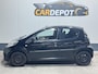 Citroën C1 1.0-12V Séduction nieuwe koppelingsset