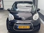 Citroën C1 1.0-12V Séduction nieuwe koppelingsset