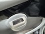 Citroën C1 1.0-12V Séduction nieuwe koppelingsset