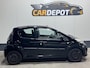 Citroën C1 1.0-12V Séduction nieuwe koppelingsset