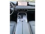 Mazda CX-60 2.5 e-SkyActiv PHEV Homura