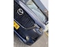 Mazda CX-60 2.5 e-SkyActiv PHEV Homura
