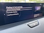 Mazda CX-60 2.5 e-SkyActiv PHEV Homura