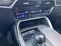 Mazda CX-60 2.5 e-SkyActiv PHEV Homura